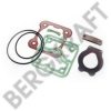 BERGKRAFT BK1110611AS Repair Kit, compressor